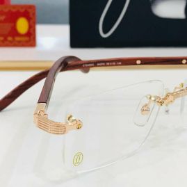 Picture of Cartier Optical Glasses _SKUfw55051317fw